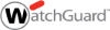 WatchGuard Technologies