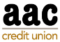 AAC Credit Union