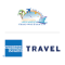 Classic World Travel-American Express Travel