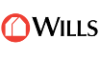 The Wills Company, Inc.