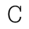Commpose