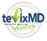 tevixMD Corporation