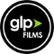 GLP Films