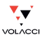 Volacci Marketing