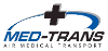 Med-Trans Corporation