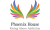 Phoenix House