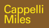 Cappelli Miles