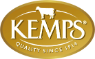 Kemps LLC