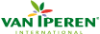 Van Iperen International
