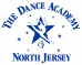 Dance Academy of North Jersey LLC