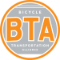 Bicycle Transportation Alliance