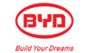 BYD America Corp