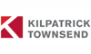 Kilpatrick Townsend & Stockton LLP