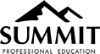 Summit Professional Education