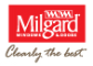 Milgard Windows & Doors