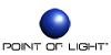 Point of Light
