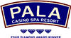 Pala Casino Spa and Resort