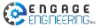 Engage Engineering, Inc.