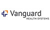 Vanguard Health Systems