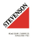 Stevenson Real Estate Services