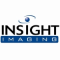 Insight Imaging