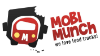 Mobi Munch, Inc.