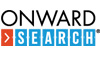 Onward Search | Digital Creative and Technology Talent