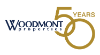 Woodmont Properties