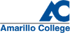 Amarillo College