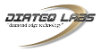 Diateq Labs, LLC