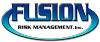 Fusion Risk Management