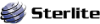 Sterlite Software USA, Inc.