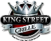 King Street Grille