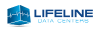 Lifeline Data Centers, LLC