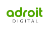 Adroit Digital