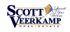 Scott Veerkamp Real Estate