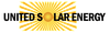 United Solar Energy Inc