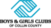 Boys & Girls Clubs of Collin County