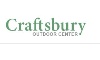 Craftsbury Outdoor Center