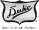 Duke Manufacturing Co.