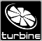 Turbine