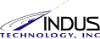 INDUS Technology, Inc.