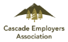 Cascade Employers Association