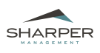 Sharper Management