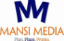 MANSI Media