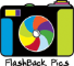 FlashBack Pics