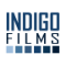 Indigo Films