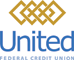 United Federal Credit Union