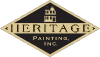 Heritage Painting, Inc.