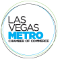 Las Vegas Metro Chamber of Commerce